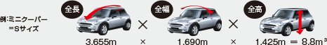 背景イメージ